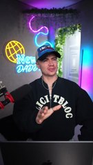 They said bro was drinking matcha