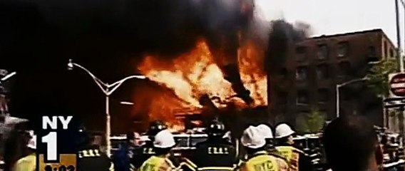 Jumper - Bande-annonce #1 [VO|HD1080p]