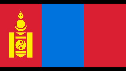 ¿Porque en Mongolia 🇲🇳 no se celebra la Navidad?