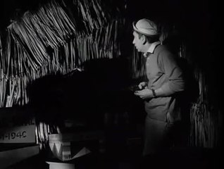 Gilligan's Island - S1xE03 - Voodoo Something To Me