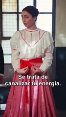 My Eternal Love Español #dramashorts