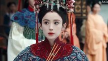 Glory Episode 9 English sub Online
