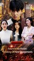 Watch Return of the Master- Breaking off Nine Engagements Part 3 END Chinese Drama - DramaFren