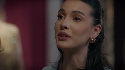 Caftan Khadija Ep 11 - قفطان خديجة الحلقة 11 كاملة