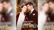 Modern Journey Of The Ancient Queen Full 🍿 🎥 Englishsub