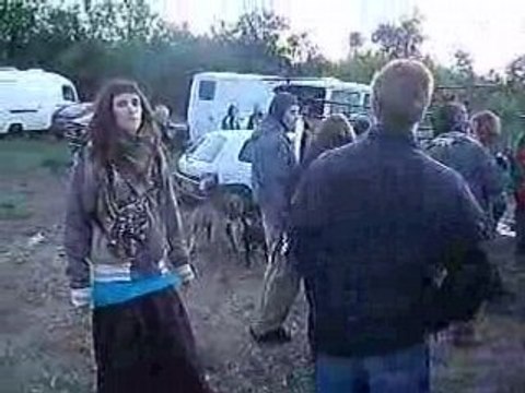 teuf FMR pezenas 18.05.08