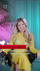 Seduction Cove - Full Episodes