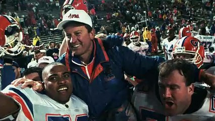 R T F 50 Years of Buccaneers Football S01E03