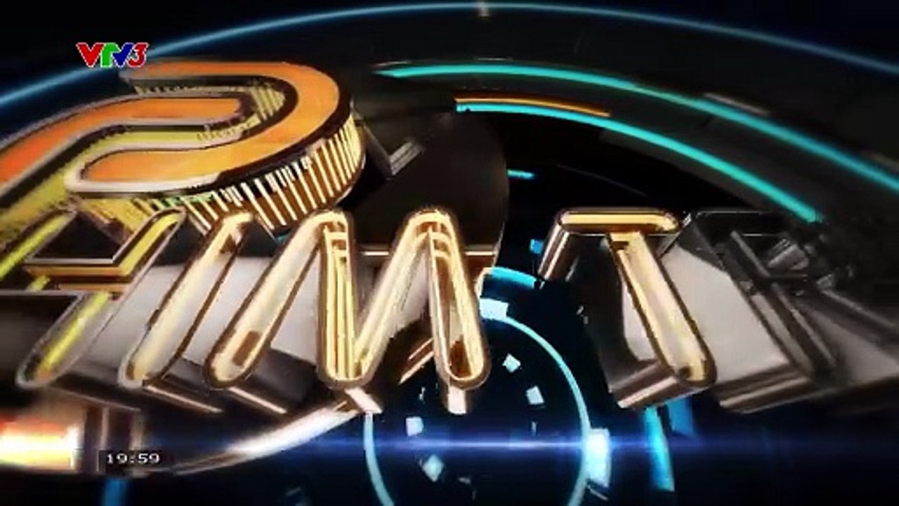 Phim truyện- Cách em 1 milimet - Tập 35