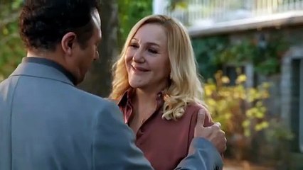 مسلسل حياتي الرائعة الحلقة 4 الرابعة مترجمة HD