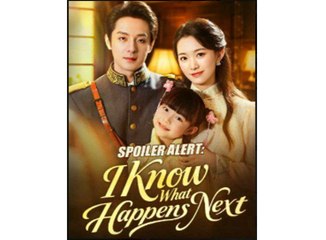 SPOILER ALERT I KNOW WHAT HAPPENS NEXT. - Full Movies English Sub