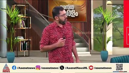 '50 ലക്ഷം , ലൈഫ് സെറ്റ്...'  വടക്കാഞ്ചേരിയിൽ കൂറുമാറാൻ ലീഗ് സ്വതന്ത്രന് 50 ലക്ഷം  ഓഫർ നൽകി CPM