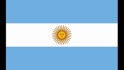 ¿Porque en Argentina 🇦🇷 se celebra la Navidad?