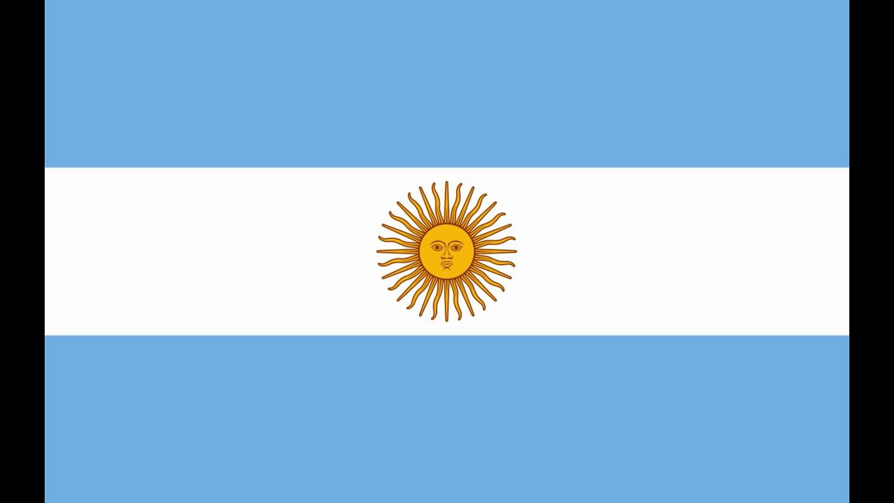 ¿Porque en Argentina 🇦🇷 se celebra la Navidad?