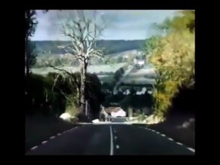 Emission mystères TF1 Les trois ormes