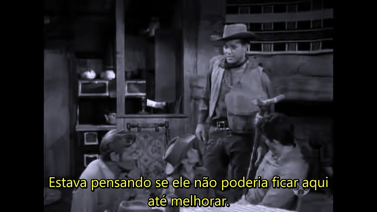 O Homem do Rifle. S01EP03 The Rifleman - End of a Young Gun -  (720p_30fps_H264-128kbit_AAC)_burn-in_1280x720_x264