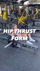 USA Home Workout for Women | 10 Minute Fat Burning Routine