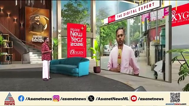 എംഎൽഎ ആകാൻ എംപിമാർ വേണ്ട... കോൺഗ്രസ് സ്ഥാനാർത്ഥി നിർണയത്തിലേക്ക്