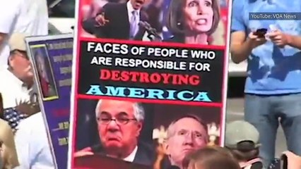 Here's The Truth About Candace Owens