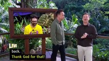 Celebrity Get Out Here S25E12