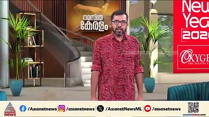 സന്നിധാനത്ത് തിരക്ക് നിയന്ത്രണ വിധേയം; കുട്ടികൾക്ക് പ്രത്യേകം ദർശന സൗകര്യം ഒരുക്കി ദേവസ്വം ബോർഡ്