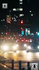 [Hot 2025🔥]  Legally Sexy and Mr. Ice Cold Full Movie DS