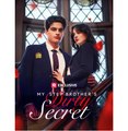 My Step Brother's Dirty Secret - Full Movies English Sub
