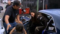 Street Outlaws Locals Only Season 02 Episode 08