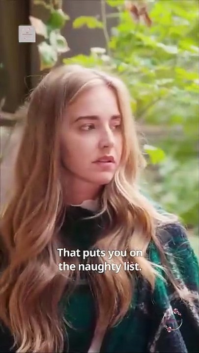 Rented a Billionaire Husband for Christmas - Full