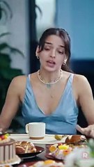 Once Upon A Breakupbinge-Watch S Sdrama