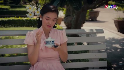 THAM VỌNG GIÀU SANG Tập 31 - Phim truyền hình Việt Nam