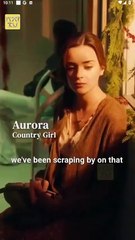 Meet My Mafia King On Christmas Isode