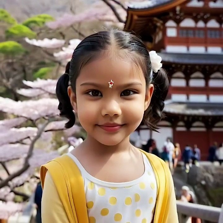 ஆங்கில புத்தாண்டு கொண்டாட்டங்கள் வீட்டின் நடனம் தொழில்நுட்பம் நன்றி