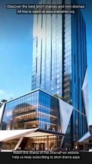 The Racer and His Dr Perfect Full Movie#