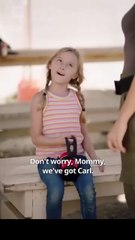 American Sniper The Last Round Shortfilm