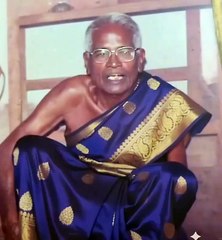 பாட்டிக்கு ஆங்கில புத்தாண்டு வாழ்த்துக்கள்.