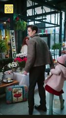 Wake Up Daddy! Mommy Is Dying