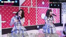 SKE48 - Boku wa Shitte iru (AKB48SHOW!) | 僕は知っている