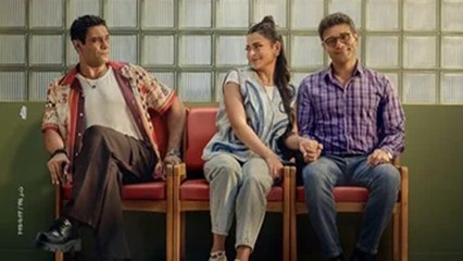 أسماء جلال: "هند " من أجمل الأدوار النسائية