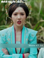 MUÔN DẶM GIANG SƠN VÀO LÒNG TA - Anh giao hàng xuyên không vào tú tài nghèo được phát cho 3 cô vợ