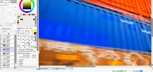 Justin Bieber esta pidiendo ayuda en silencio y deberían prestar atención a las Señales.