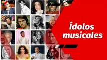 El Mundo en Contexto | Especial de solo ídolos musicales