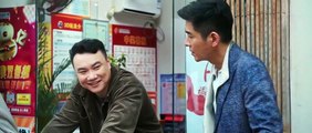 Forever Young Chinese Drama Episode 5 Engsub