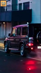 The Fighter Who Stole My Pulse Full HD Short Drama I Best ShortFilms Hot Billionaire CEO Dark Love Emotional Romance Series 2026