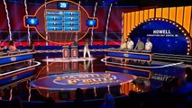 Family Feud Canada Season 07 Episode 36