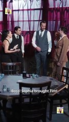 The Last Gambling God Engsub