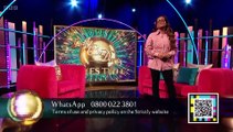 Strictly Come Dancing It Takes Two 2025 Season 23 Episode 45