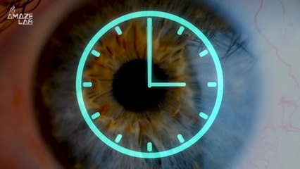 Experts Say You Can Train Your Brain to Hate Mondays a Little Less