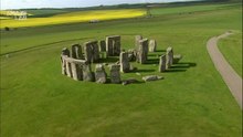 A New Critique Challenges One of the Leading Theories Behind Why Stonehenge Was Built