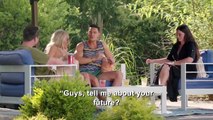 90 Day Fiancé: Happily Ever After? Season 9 Episode 19